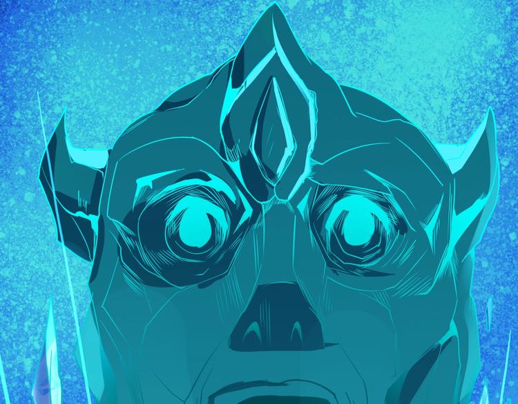 第39话 一挑三(1/3)-第39话