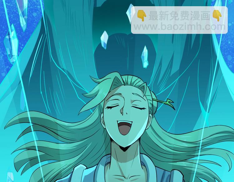 第39话 一挑三(1/3)-第39话