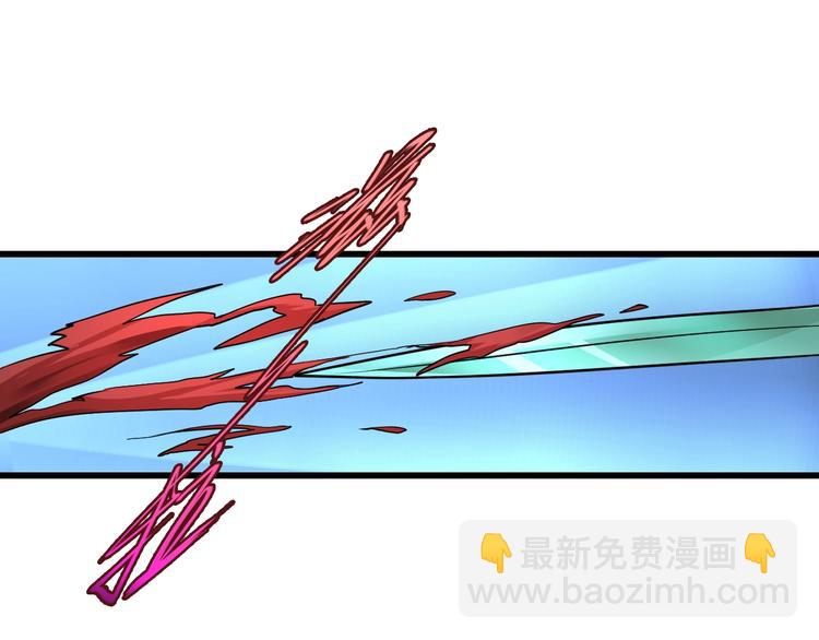 第39话 一挑三(1/3)-第39话
