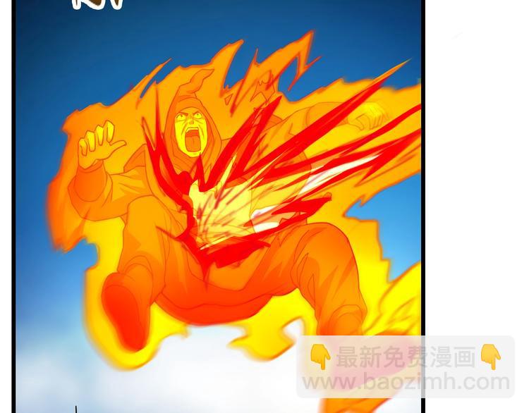 第39话 一挑三(1/3)-第39话