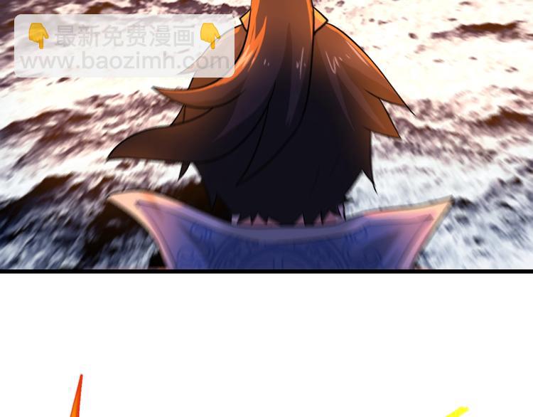 第39话 一挑三(1/3)-第39话