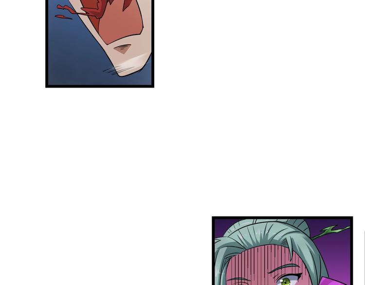 第39话 一挑三(1/3)-第39话