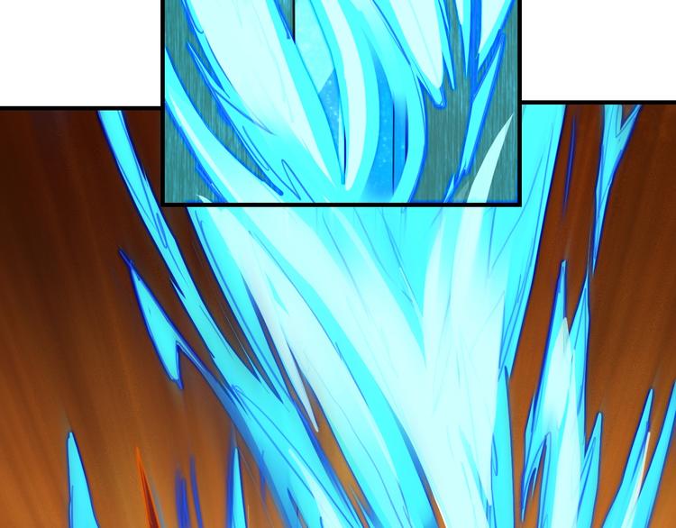 第41话 淬体神钟(1/3)-第41话