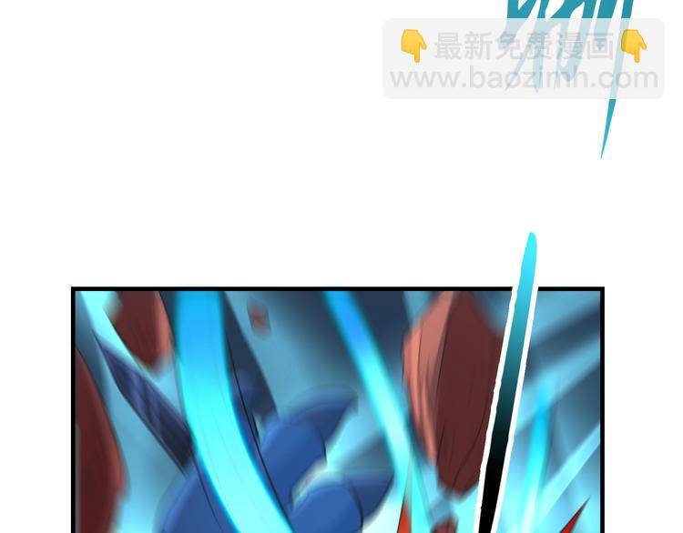 第41话 淬体神钟(1/3)-第41话