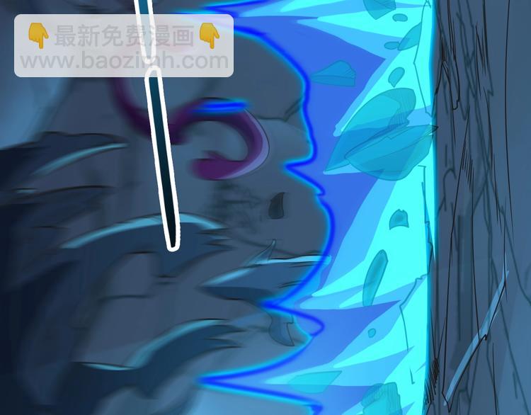 第41话 淬体神钟(1/3)-第41话