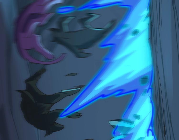 第41话 淬体神钟(1/3)-第41话