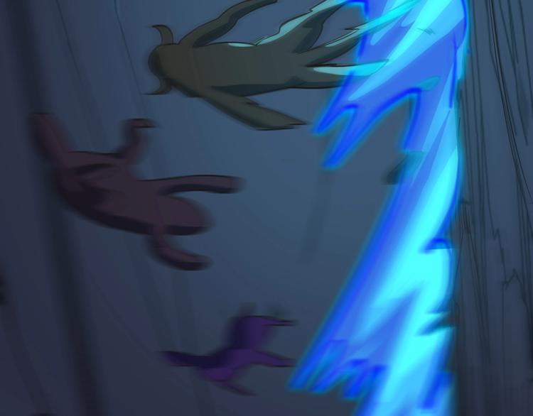 第41话 淬体神钟(1/3)-第41话