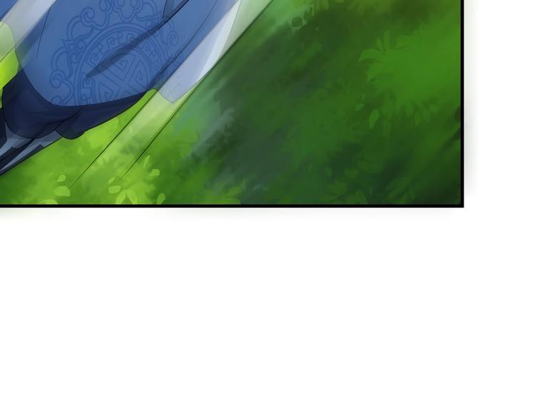 第45话(1/4)-第45话