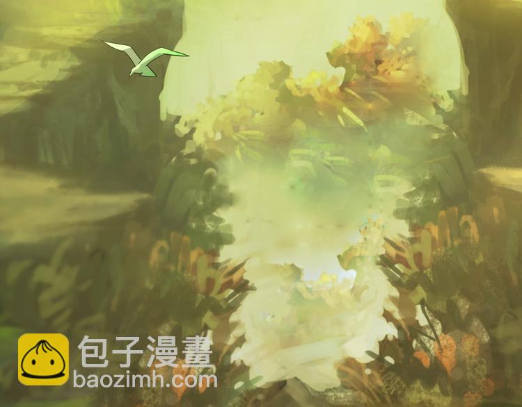 第45话(1/4)-第45话