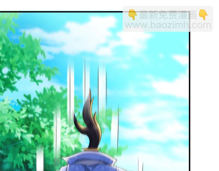 第45话(1/4)-第45话