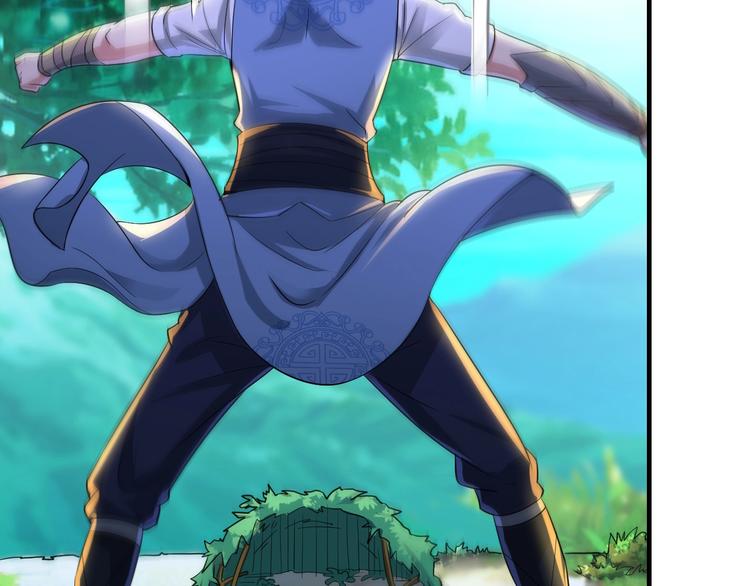 第45话(1/4)-第45话