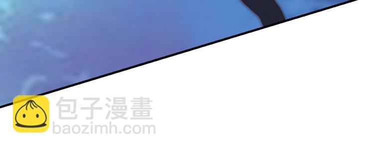 第7话 恶亲戚(1/2)-第7话