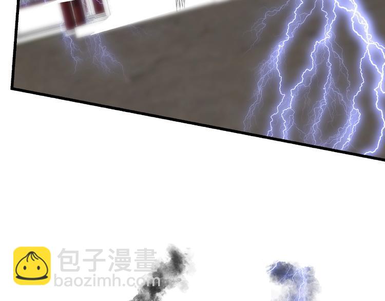 第9话 再次觉醒(1/2)-第9话