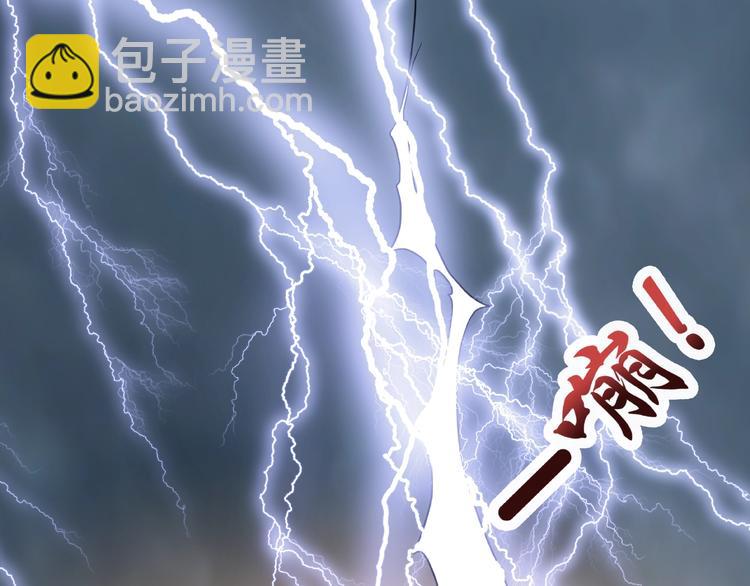 第9话 再次觉醒(1/2)-第9话