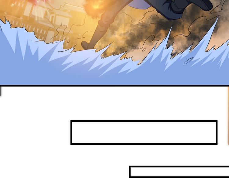 第9话 再次觉醒(1/2)-第9话