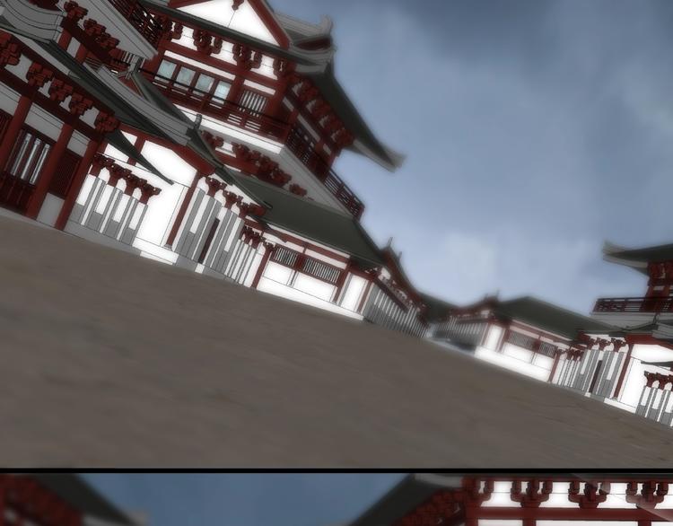 第9话 再次觉醒(1/2)-第9话