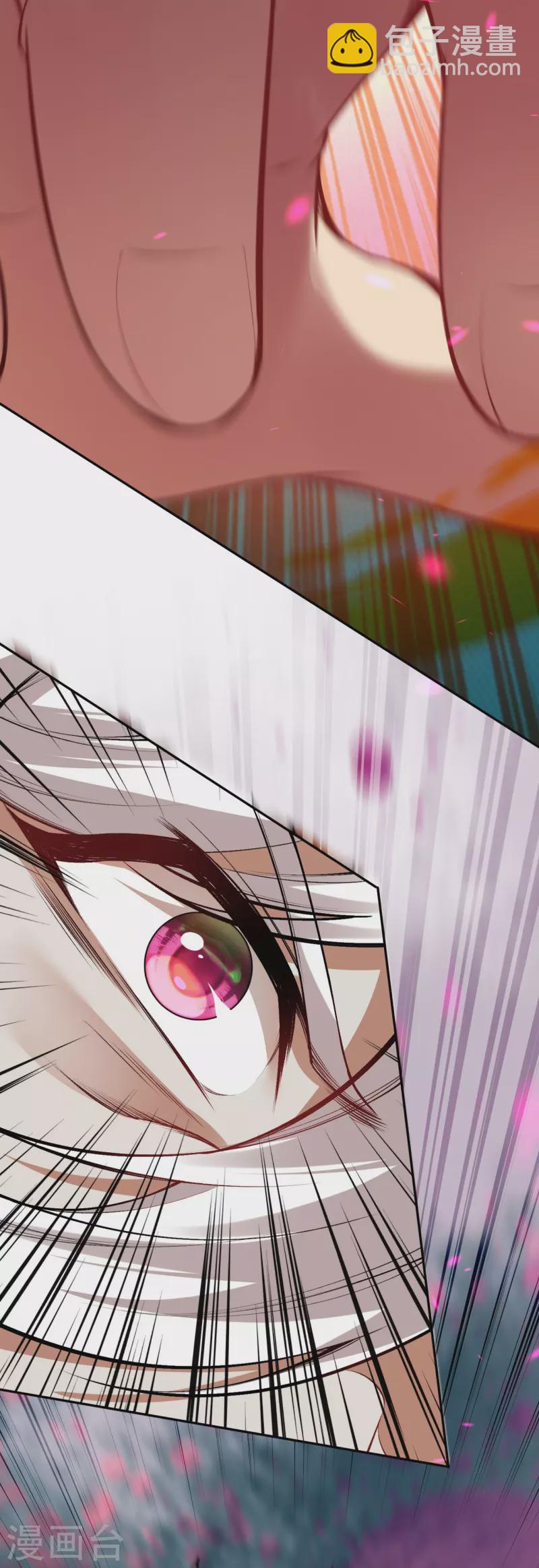 第160话 随时恭候-第171话