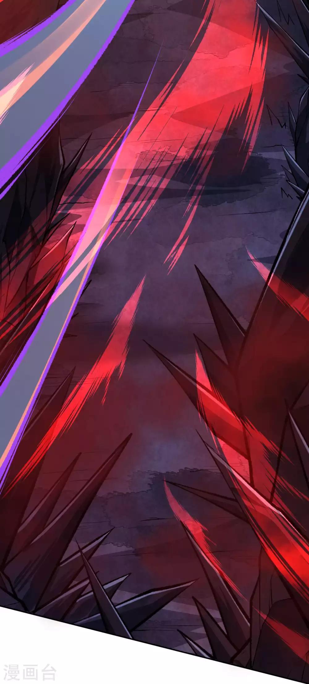 第43话 误食！-第47话