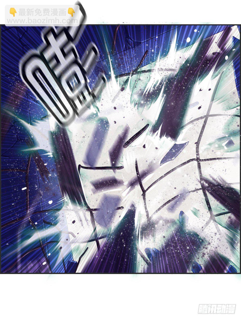 再来一次！！(1/2)-第1话