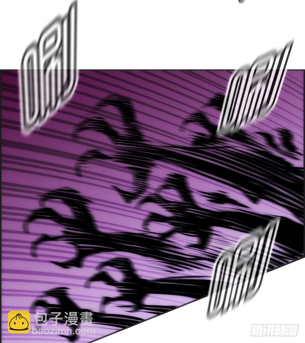 再来一次！！(1/2)-第1话