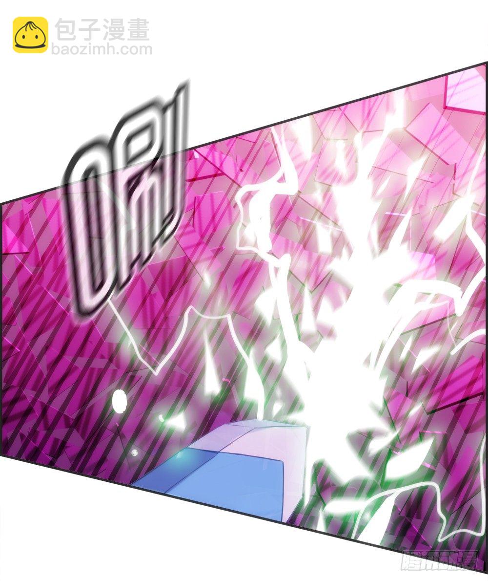 再来一次！！(1/2)-第1话