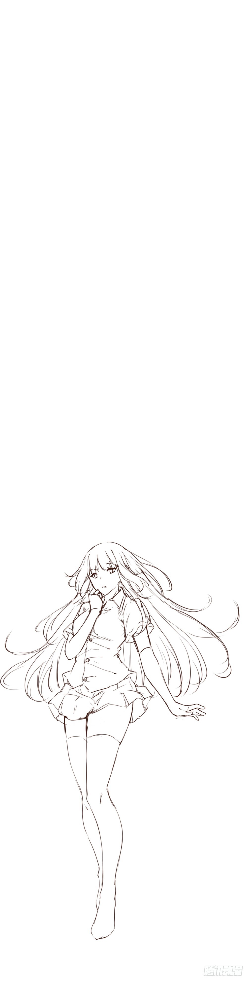 去那里了？-第23话