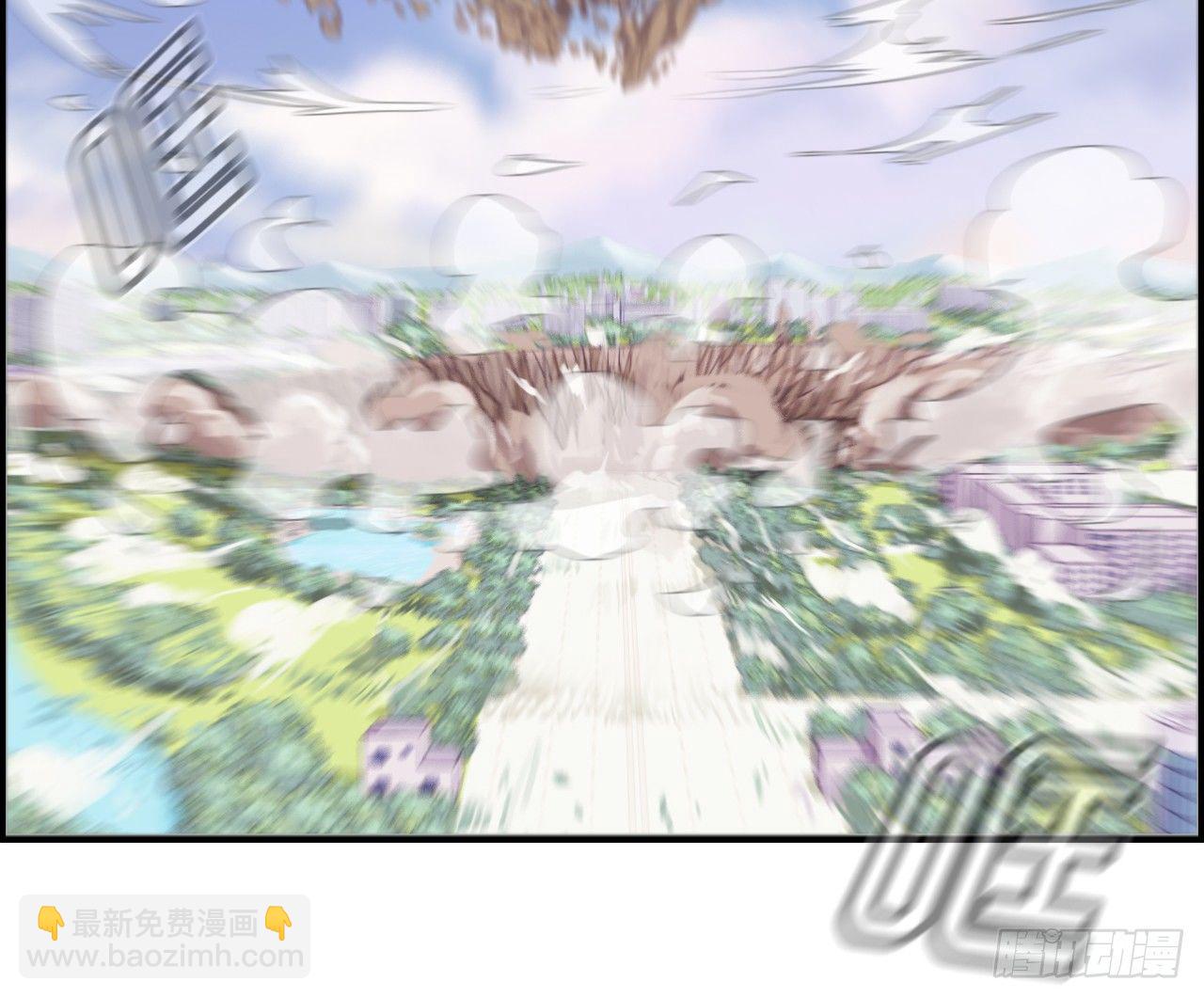 发生什么事-第5话