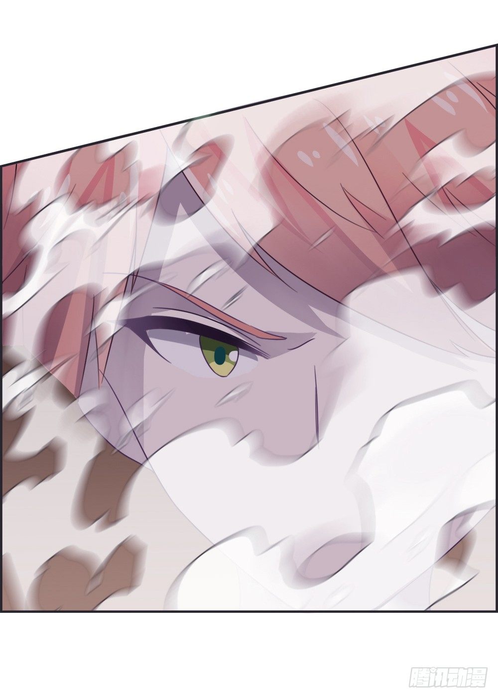 救星到！-第7话