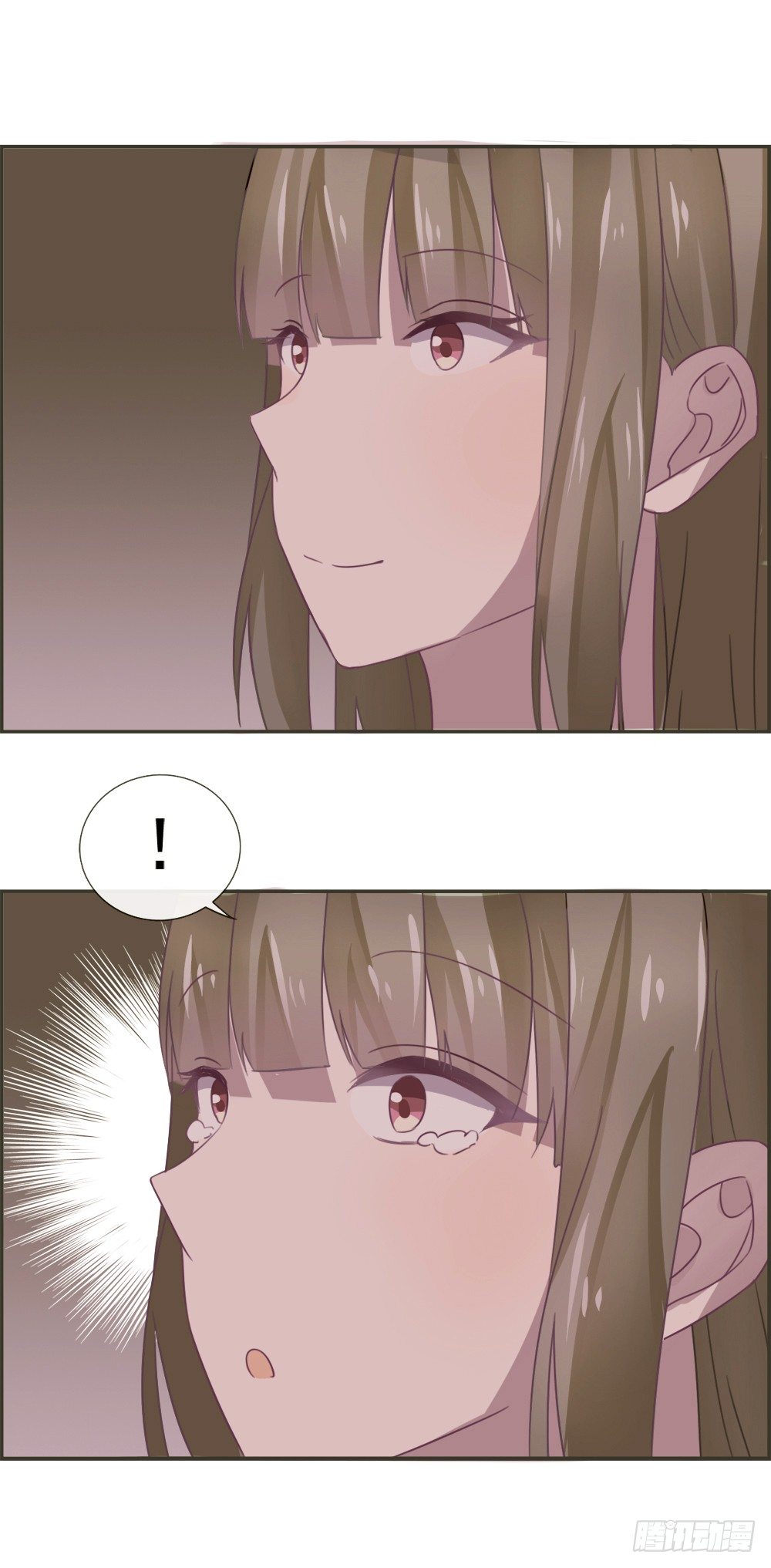 救星到！-第7话