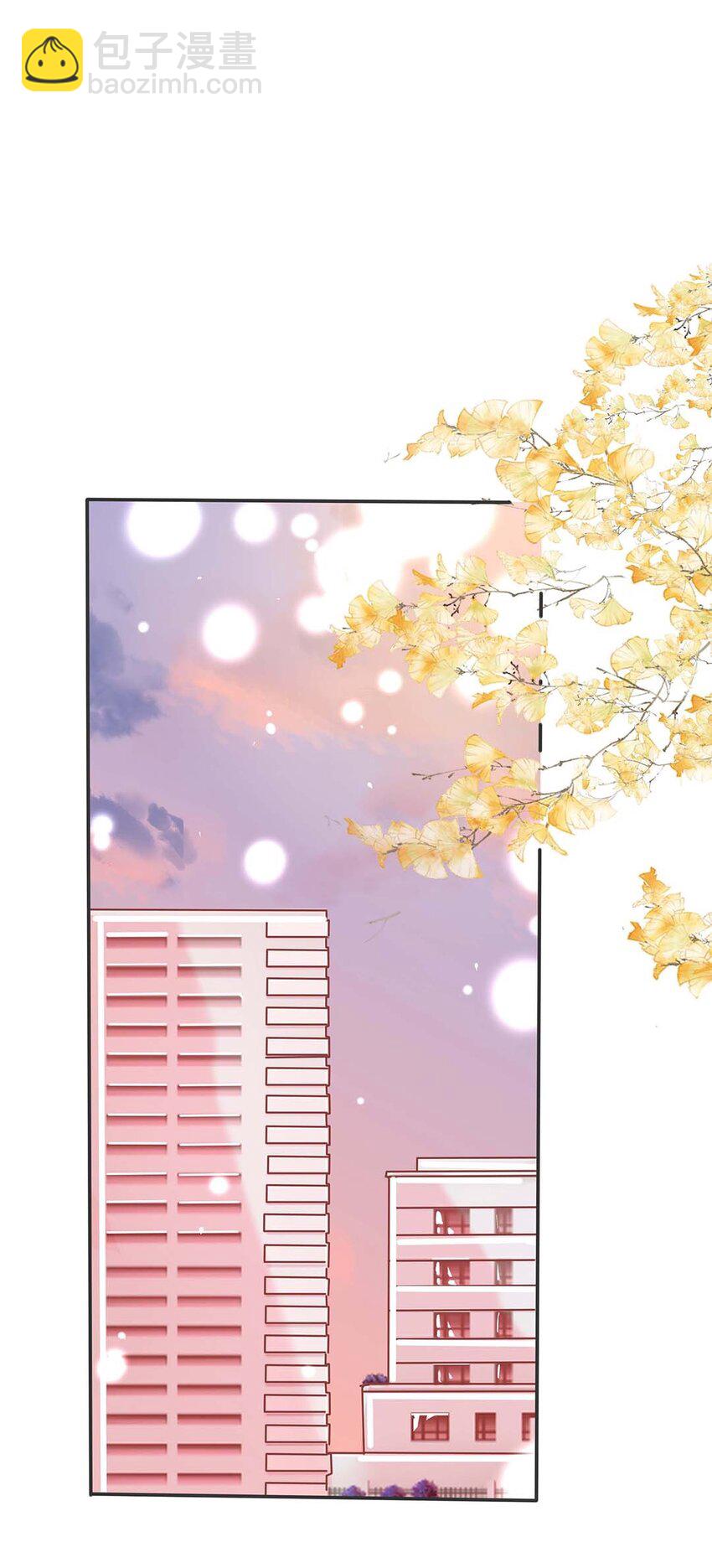 10 第十话 兔子女仆装-第11话