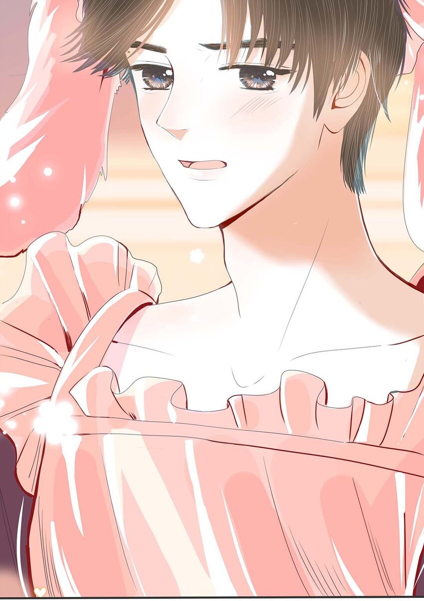 10 第十话 兔子女仆装-第11话