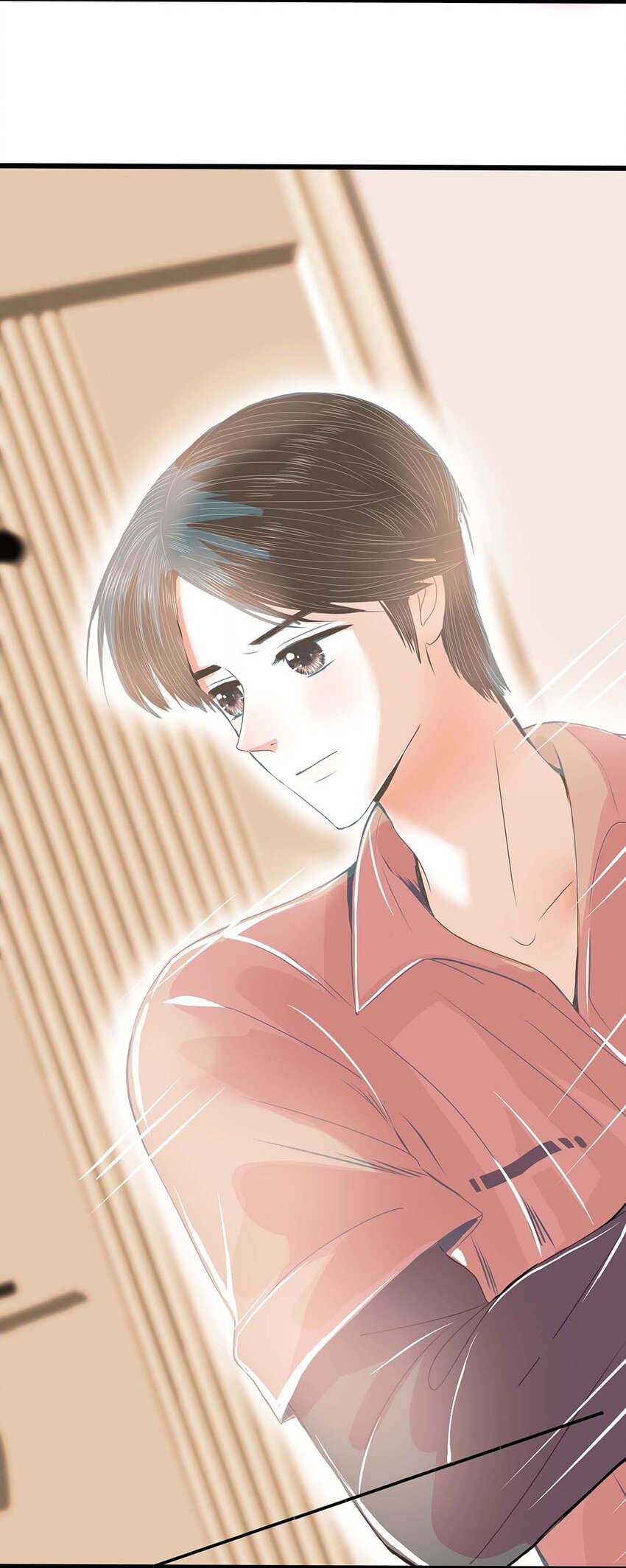 12 第十二话 幸好有你在-第13话