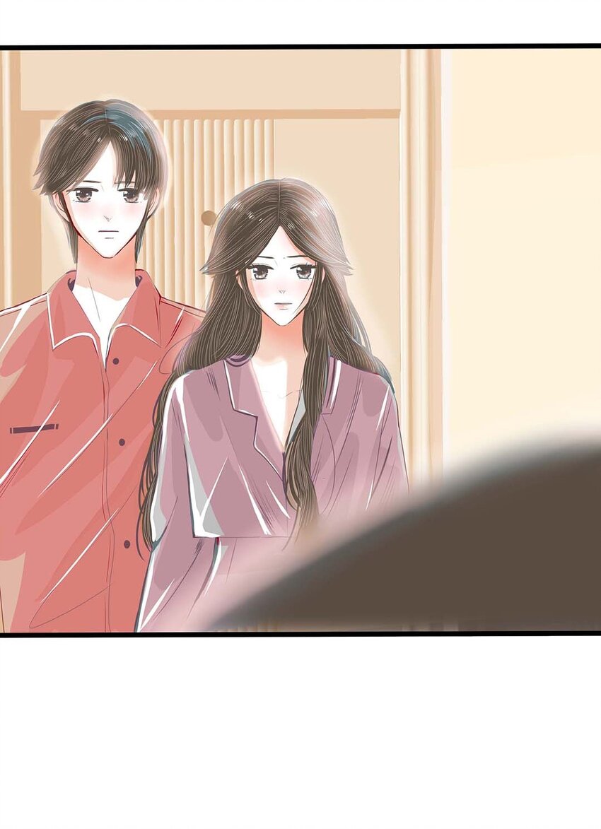 12 第十二话 幸好有你在-第13话