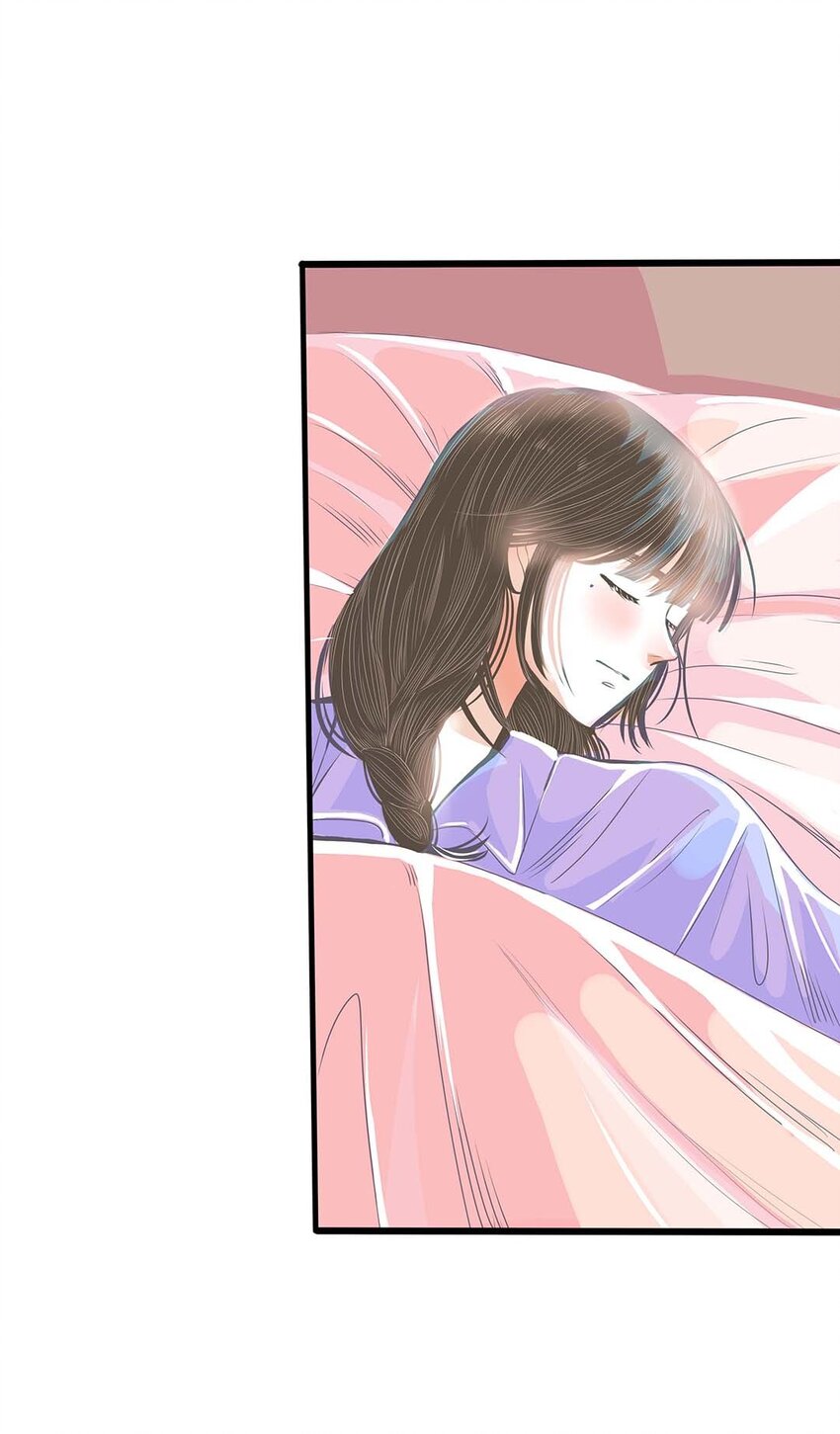 12 第十二话 幸好有你在-第13话