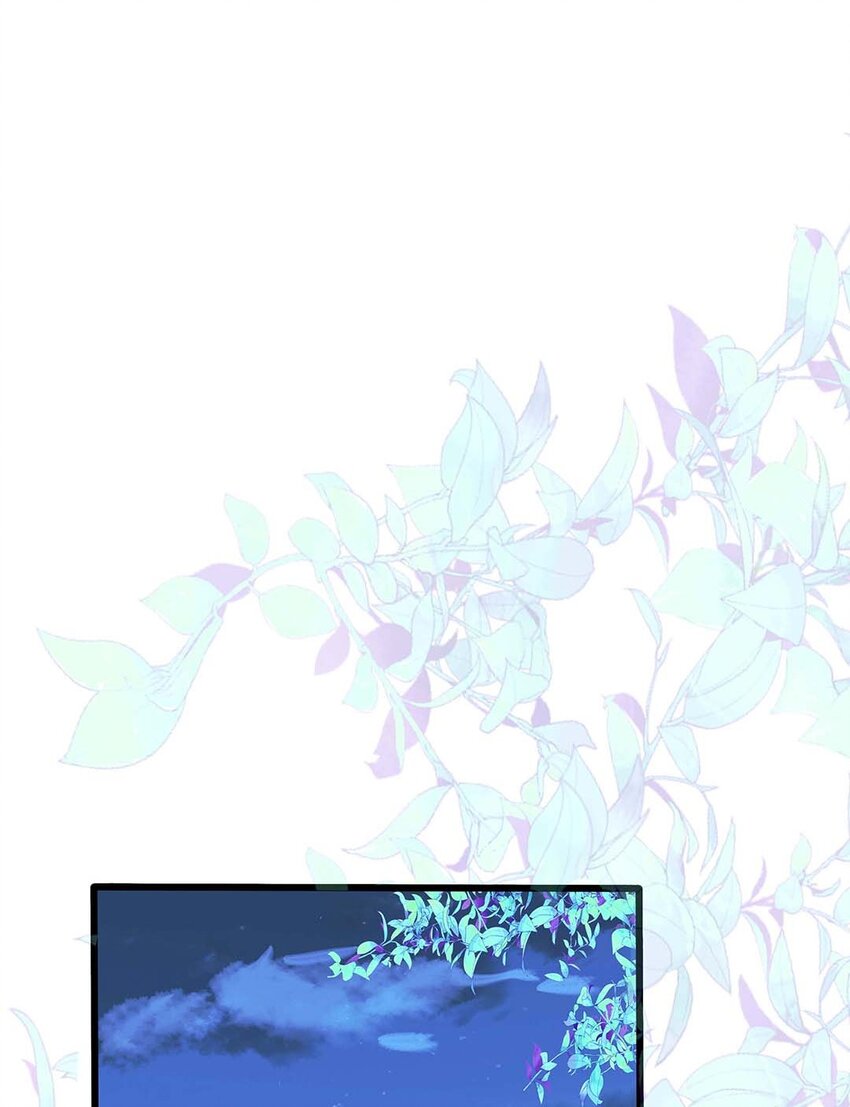 12 第十二话 幸好有你在-第13话