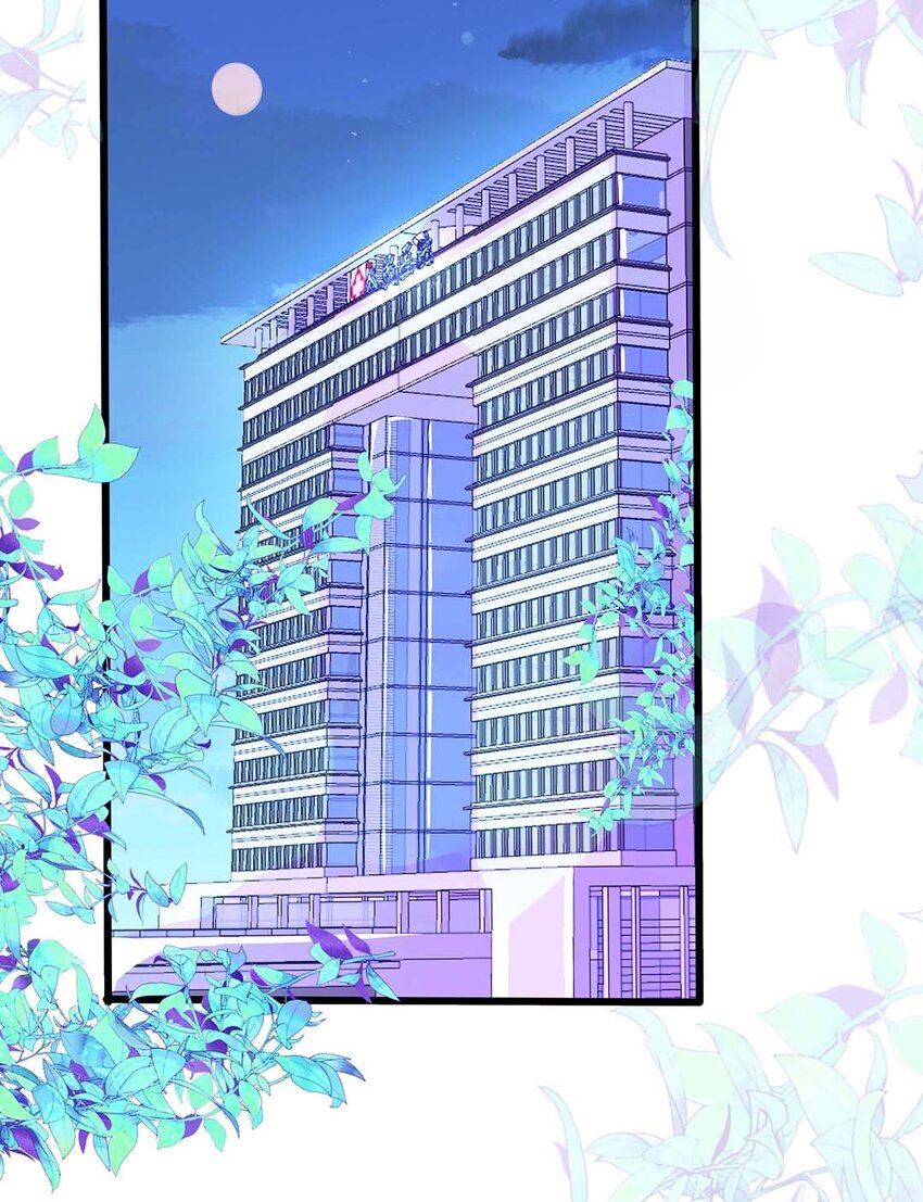 12 第十二话 幸好有你在-第13话