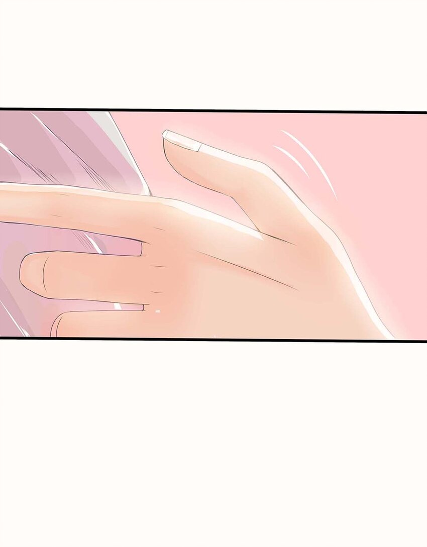 14 第十四话 你又骗了我-第15话