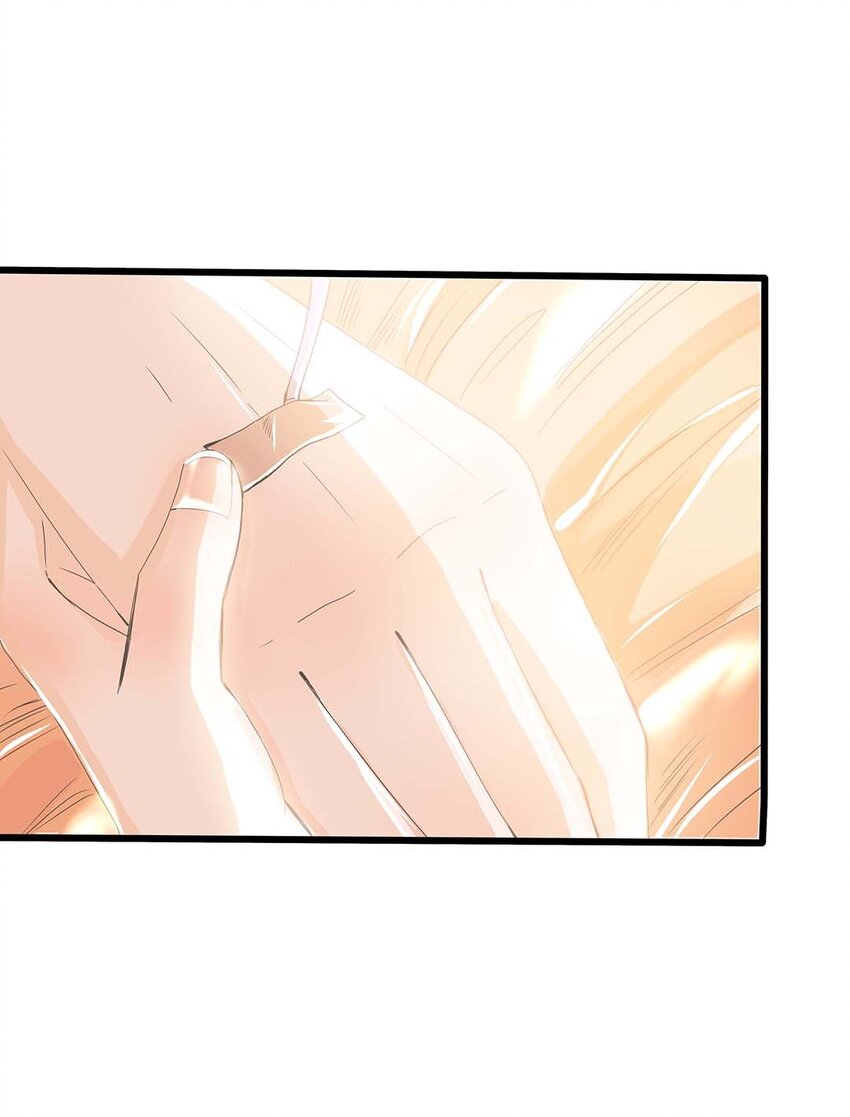 14 第十四话 你又骗了我-第15话