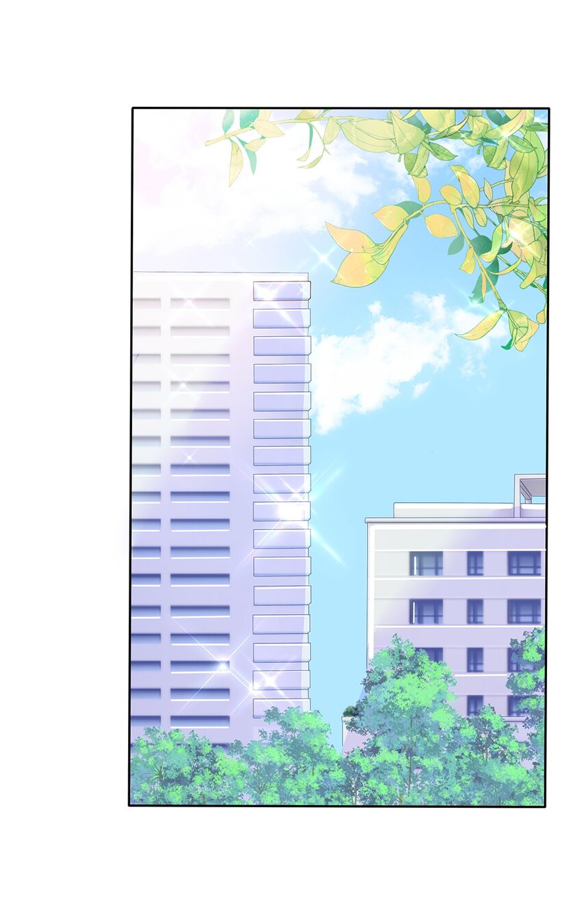 02 第二话 好温暖的感觉-第3话