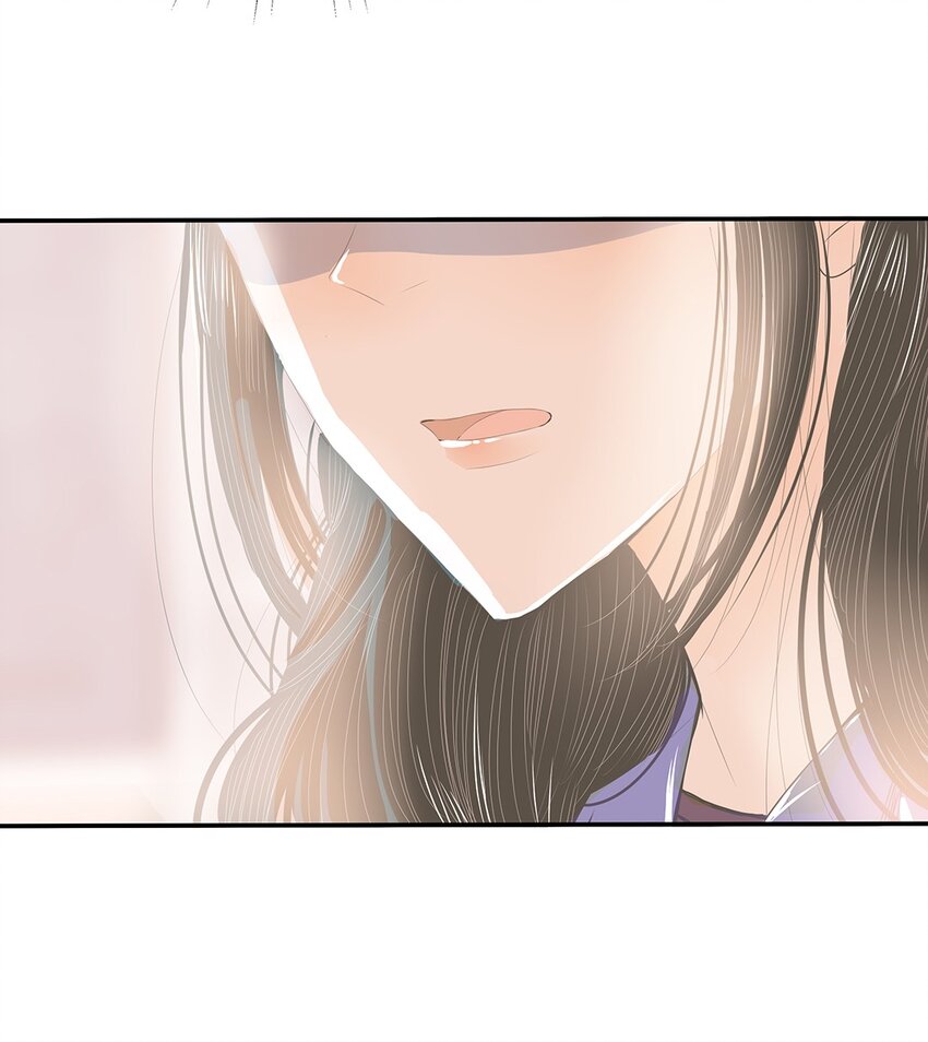 20 第二十话 你很在意我吧？-第21话