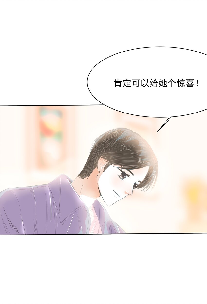 26 第二十六话 你的生日-第27话