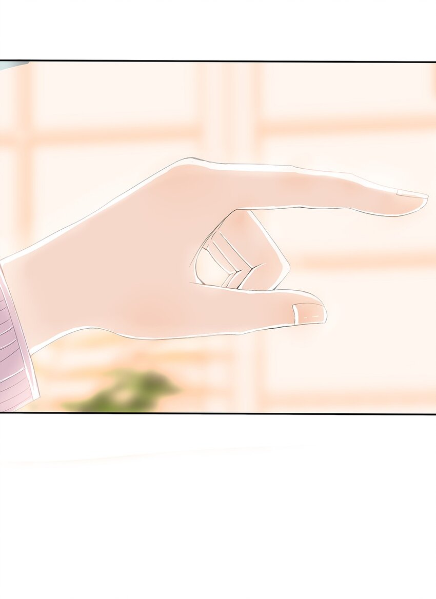 28 第二十八话 还债-第29话