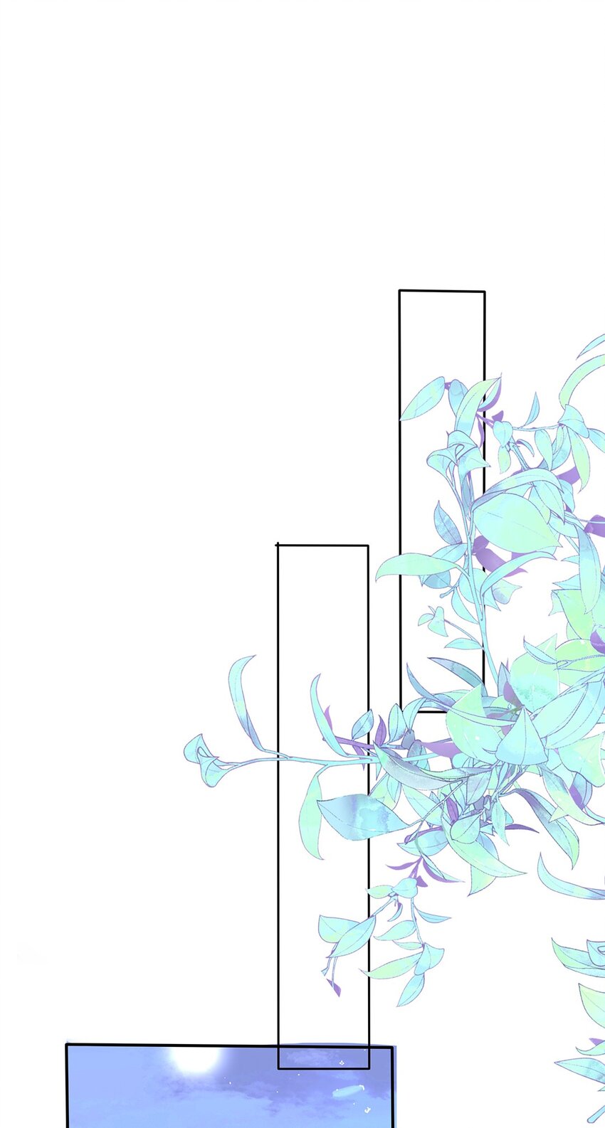 28 第二十八话 还债-第29话