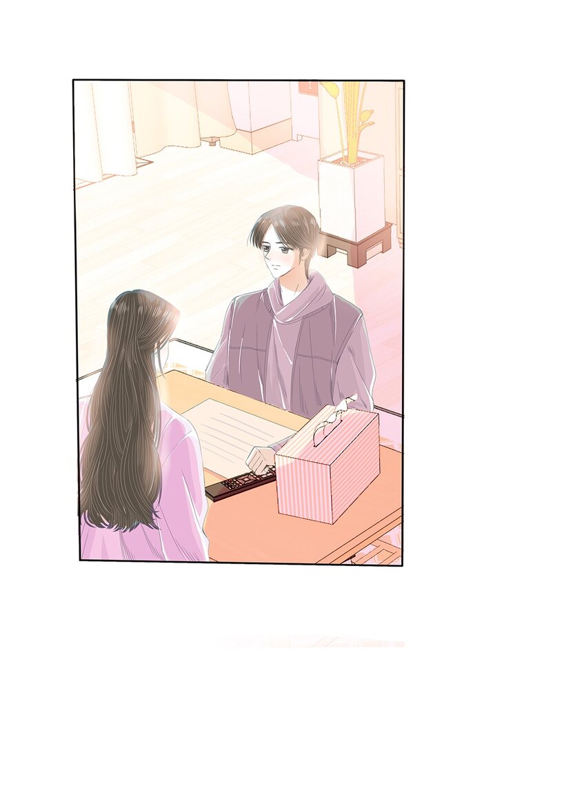 28 第二十八话 还债-第29话