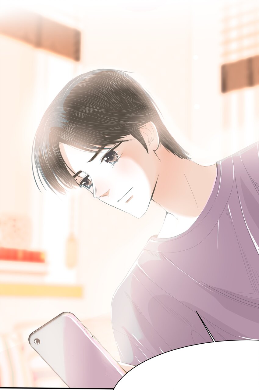 30 第三十话 表白-第31话