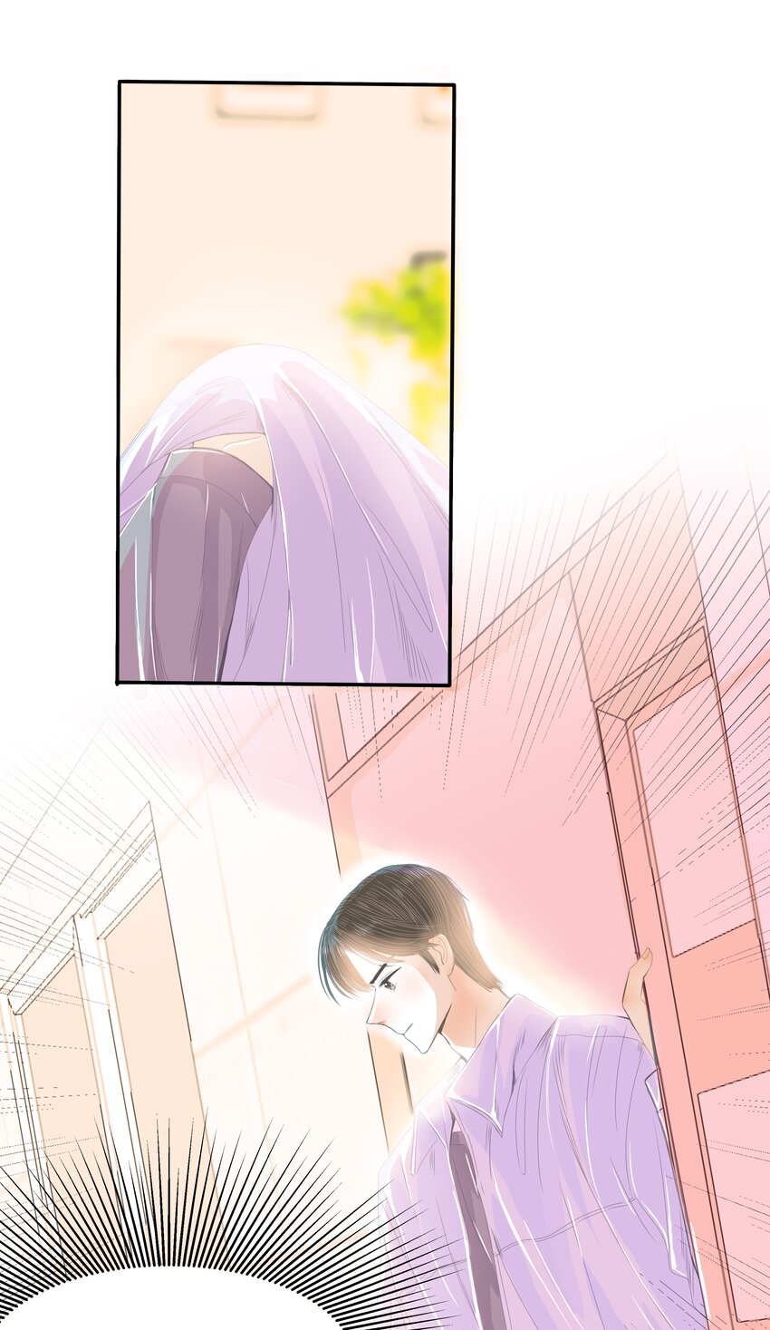 30 第三十话 表白-第31话