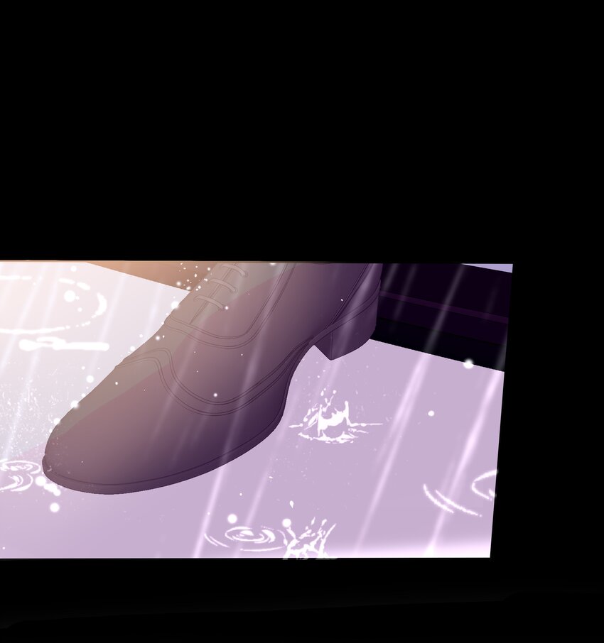 32 第三十二话 交给我吧-第33话