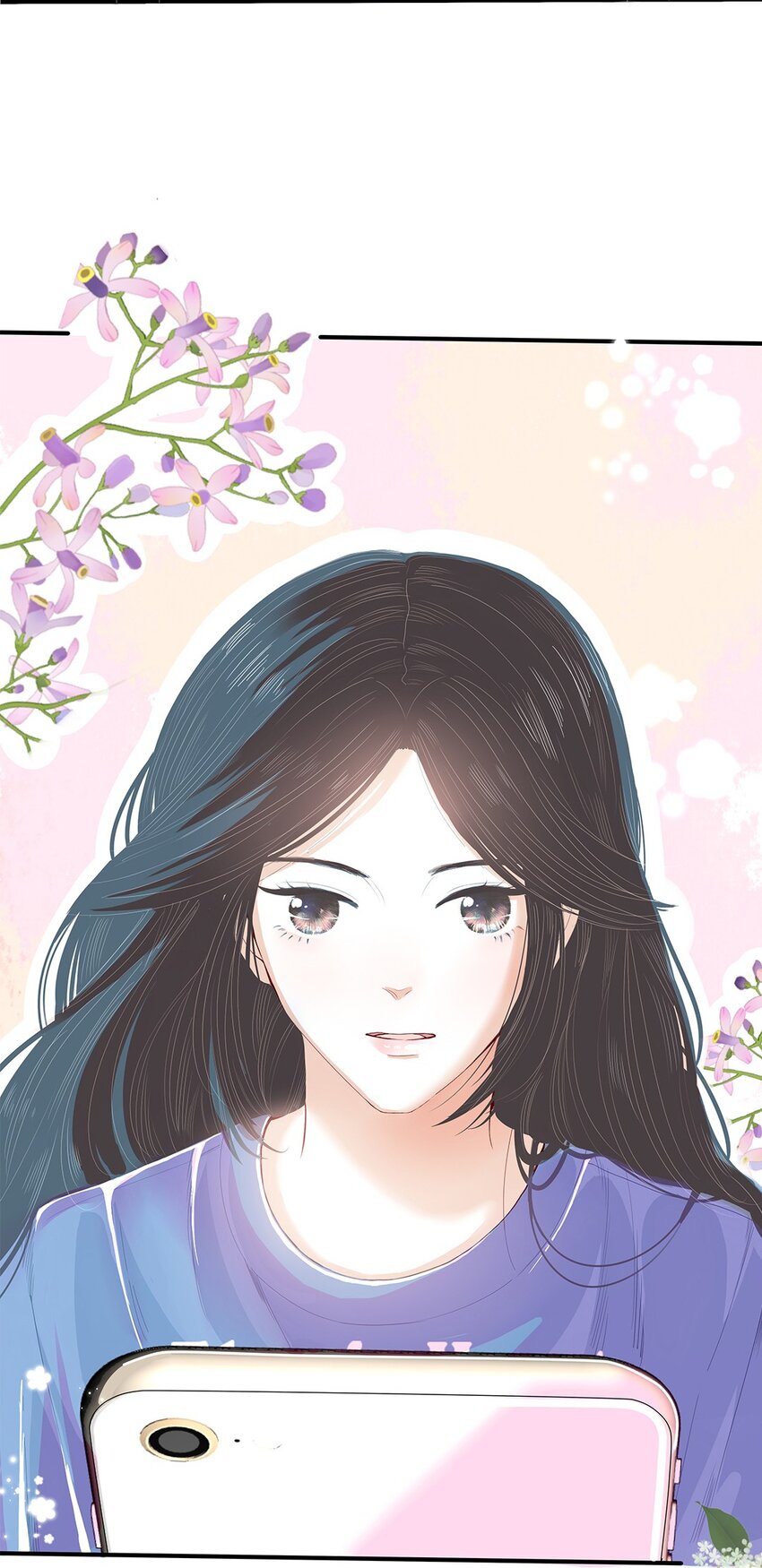 04 第四话 铁窗泪-第5话