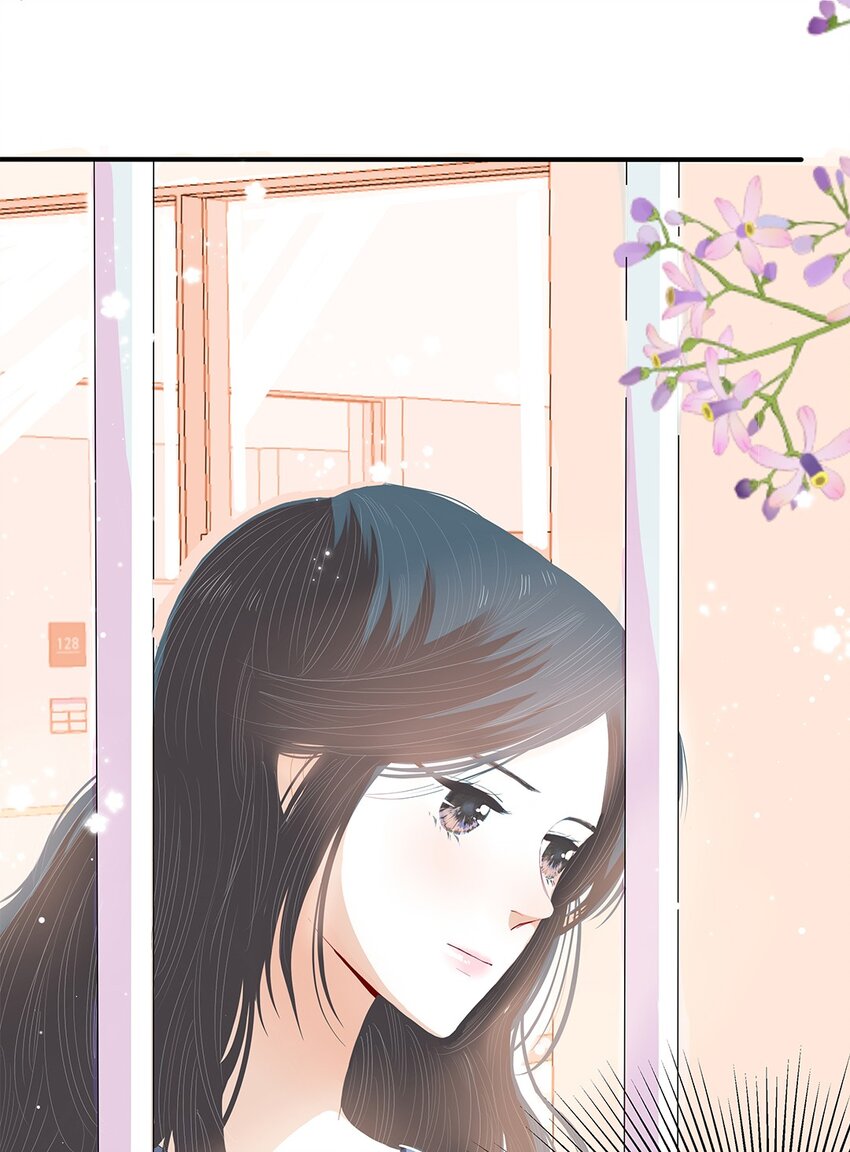 04 第四话 铁窗泪-第5话