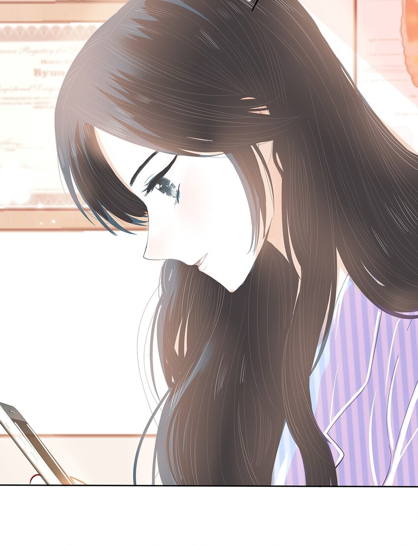 06 第六话 川菜小馆-第7话